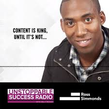 Creating good content is what you’re supposed to do. Distributing content  that converts is what you should focus on., However, oftentimes marketers  make the mistake of ignoring this simple but crucial ...