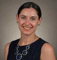 Meet the J-School's Fall 2024 Adjunct Instructors and Lecturers