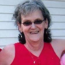 Obituary information for Wendy Walton Williams