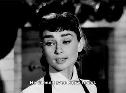 Sabrina (1954)