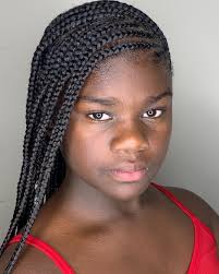 Deonta Williams (@_braidsby_dee_) • Instagram photos and videos