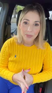 Hoy solo quería hablar de mi papá… Seguramente ustedes han perdido algún  ser querido. El dolor nunca pasa, solo te acostumbras a vivir con él. ,  Gracias a @laceibatireshopdoral por permitirme hablar ...