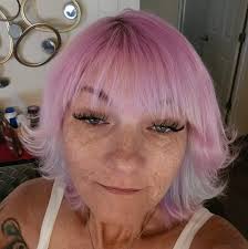 Who has the best cheesecake in Grand Junction, CO?