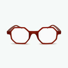 Shapes with more sides are generally named based on how many sides they have. Hexagon Reading Glasses Oversize Unique Octagon Eyeglass Frame Red Blue Leopard Ebay