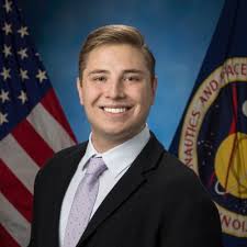 I first visited Johnson Space Center when I was 7 years old. We lived 3…