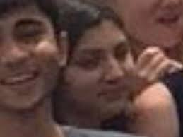 Amanda Hamilton (@amannddarose)