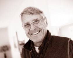 Andrew Bunker's Instagram, Twitter & Facebook