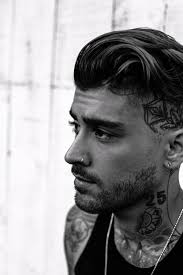 The singer, 28, becomes visibly enraged and starts swearing at the. Zayn Zaynmalik Twitter