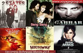 Upcoming Bollywood Movies 2014 Www Voyagegroup In This list is subject to changes as it depends on censor certification. upcoming bollywood movies 2014 www