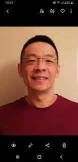 List of Gyms and Personal Trainers in Singapore [2025]