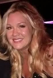 Feldman, Aileen, MD, 975 Imperial Golf Course Blvd, Ste 113, Naples, FL  34110, US