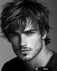 Challenge "I want my MTV" Chupa like Alex🎤🎸 I would invite some amazing  artists to join us in the challenge and fun, no pressure of course  @saorin8061 @deee_quality @technodreams_ai @oksanakorgan  @lady.elwing.biancala The