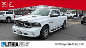 Image result for Redline 2018 Dodge Truck