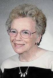 Shirley Hester Obituary (2020)