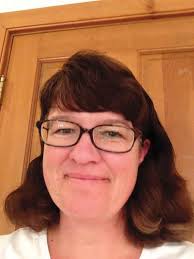 Charlotte woman uses skills to better the lives of children