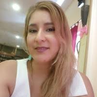 30+ perfiles de «Maida»