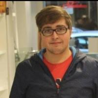 70+ "Ferrera Gonzalez" profiles