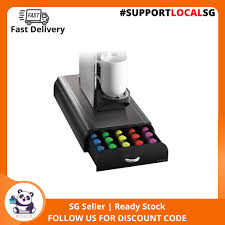 Elderberry syrup 40 mins ratings. Capsule Coffee Machine Price And Deals Jul 2021 Shopee Singapore