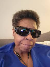 Law Office of Vickey A. Wright-Smith