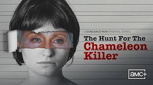 Watch An American Murder Mystery: The Staircase