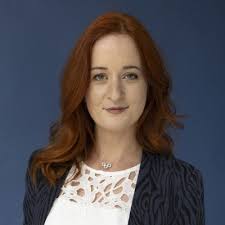 In the quest for high growth, executive leaders are continually seeking  innovative strategies that can propel their organizations to new heights.