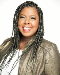 Play Crawl Actors 2022 — And Toto too Theatre Company