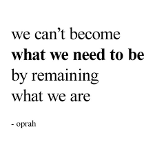 It S Time You Have To Grow Up Lovesdomainfamily S Blog