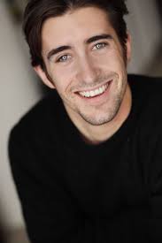 Akeem Davis, Alex Keiper, and Matteo Scammell: An Interview with the Stars  of 'Buzzer' at Theatre Exile