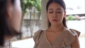 DASS-221(English Subtitle) When I Was Young, I Used To Take A Bath With My  Aunt, And I Took A Bath Again. (1) | PornWex