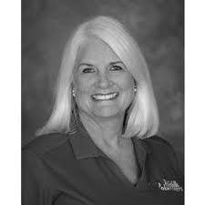 Barbara Arbour's Instagram, Twitter & Facebook