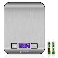 We did not find results for: The 8 Best Kitchen Scales In 2021