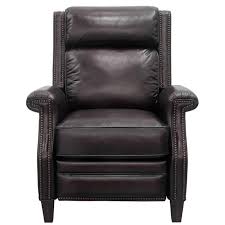 Maybe you would like to learn more about one of these? Barcalounger Recliners Barrett 9ph 3286 Power Recliner Wrenn Gray Power From Alliance Furnishings