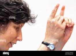 The child 2005 hi-res stock photography and images