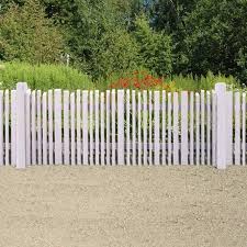 Staketenzaun Moderner Lattenzaun Garten Zaun Ideen Gartendekoration Garten Design