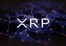 What Is Xrp Cryptocurrency Ripple Blockchain
