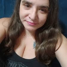 Gilmore Girls character name inconsistency?