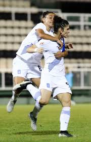 Jun 17, 2021 · live: Ethniki Omada On Twitter Ellada Mayroboynio 1 0 Epomenos Agwnas Ths E8nikhs Gynaikwn Me Oykrania Stis 27 10 Sto Apostolos Nikolaidhs Ethnikiomada Womensfootball Https T Co Daxijxbdlg