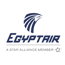 يمكنك الآن إعادة تعيين كلمة المرور آليا عن طريق الاتصال بمكتب مساندة تقنية المعلومات (0114527777) أو إرسال رسالة نصية إلى الرقم (804224) من جوالك المسجل. Stcplay Home Facebook