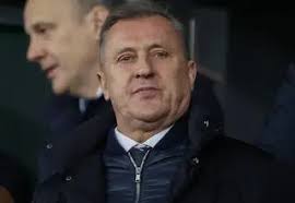 Święta Jadwiga, krwawy hrabia i brat Napoleona w leśnickim zamku