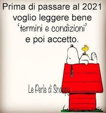 Pin Di Liz Rossi Su Snoopy Citazioni Divertenti Citazioni Umoristiche Citazioni Ironiche