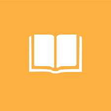 Free Books Download Streaming Ebooks And Texts Digital Library Free Books Books