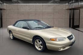 Image result for Silver Mist 1995 Sebring