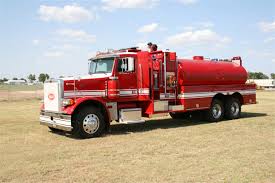 Image result for Cyclamen 1999 Truck