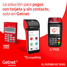 Getnet is a powerful and customizable internet service provider landing page template crafted specifically for isps to sell their services more efficiently. Getnet Mexico Science Technology Engineering Facebook 108 Photos