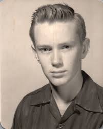 James Allen Wallace Obituary