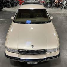 Image result for Stone Beige 1994 Reliant