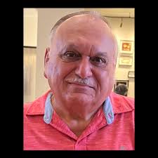 What is the chemical formula for salt?