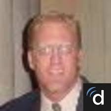 Dr. Christopher T. Maley, MD