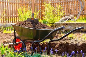 Check spelling or type a new query. How To Store Potting Soil Over The Winter Kellogg Garden Organics