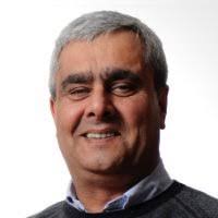 Justin Ramsden Email & Phone Number